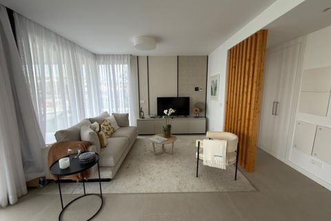Villa i Estepona, Malaga, Estepona - € 900.000 | Ref: SRAT1 - foto 3